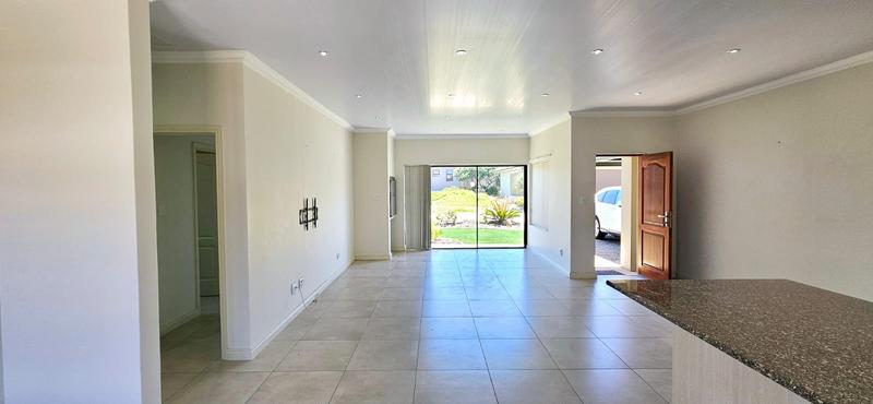 2 Bedroom Property for Sale in Mossel Bay Western Cape